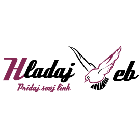 Hladajweb