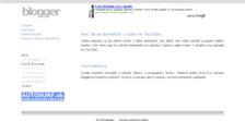 blogger.nazory.cz